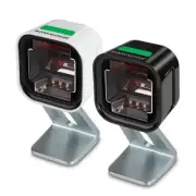 Datalogic Magellan 1500i Omnidirectional Presentation 1D 2D USB Barcode Scanner