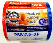 PSS17.5 -XP C-4302 Spa Filter Hot tub filter New Sealed!