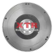 XTR HD OEM NODULAR FLYWHEEL 84-95 TOYOTA 4RUNNER SUV PICKUP TRUCK 2.4L 22RE