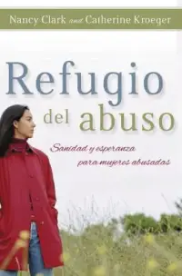 在飛比找博客來優惠-Refugio del Abuso: Sanidad Y E