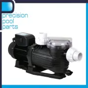 ONGA PANTERA PPP550 (0.75HP) PUMP - GENUINE