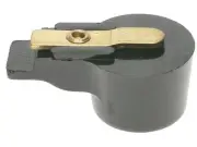 Distributor Rotor For 1950-1954 Dodge Meadowbrook 3.8L 6 Cyl 1953 1951 RP575YH