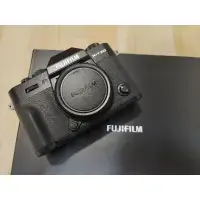 在飛比找蝦皮購物優惠-現貨-fujifilm xt20,xt-20二手單眼相機，富