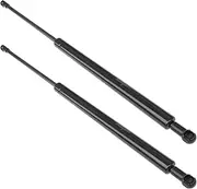 Hood Shock For VNL & Mack Replaces 11QM417M, 20358822-2pcs