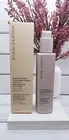 Shani Darden Body Reform Treatment Serum With 2% Granactive Retinoid 4 oz/ 120ml