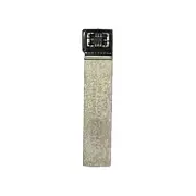 Iphone 15 Plus 5G Module - Compact And Efficient