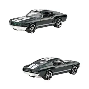 風火輪 Hot Wheels 玩命關頭 5車 Supra 牛魔王 DODGE ASTON MARTIN CHEVELLE