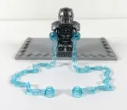Lego Minifigure Whiplash 76216 Brand New Figure