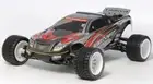 Tamiya 58610 1/10 Scale RC 2WD Truck DT-03T Chassis Aqroshot Car Kit without ESC