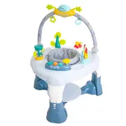 Love N Care Multi Functional Activity Centre Star Light
