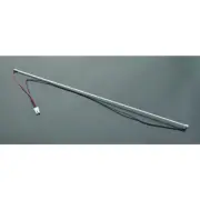 CCFL Backlight Assembly for 12.1" Samsung LTN121XJ