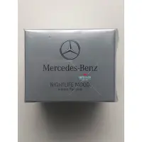 在飛比找蝦皮購物優惠-德國🇩🇪 Mercedes Benz 賓士 德國原廠 香氛 