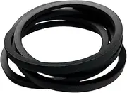 MAX COOL Lawn Mower Blade Belt Suitable for Selected 30" Murray & Victa Ride on Mowers 037X74 37X74