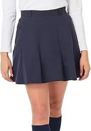 Taylormade UN436 Women's Skirt