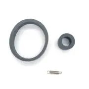 Paper Feed Pickup Separation Roller Fits For EPSON Expression ET-2850 ET-2600