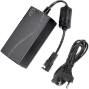 Electric Recliner Transformer Adapter - AC/DC 29v/24v for Sofa and Chair