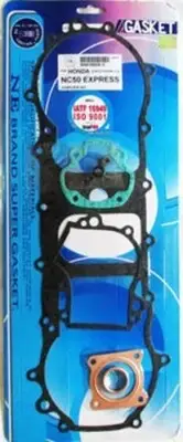 NC50 Express Complete Gasket Kit NEA01000038-1C