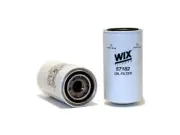 Oil Filter WIX 97MTJN98 for Nexus Ghost Triumph Wraith 2022 2023 2024