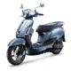 KYMCO 光陽 LIKE萊克keyless 125 ABS 2023新車 -24期