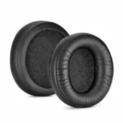 Ear Pad Earpad Cushion Cover Replacement for Kingston HyperX Cloud Alpha Stinger