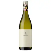 Tread Softly Forever Young Sauvignon Blanc (750mL)