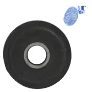 BLUE PRINT Leaf Spring Bush - ADT38013 90389-16015