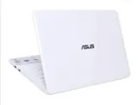 在飛比找Yahoo!奇摩拍賣優惠-華碩ASUS X205TA11.6吋筆電 Z3735 HD 