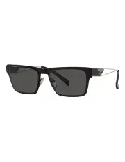 [Prada] PR 71ZS Sunglasses in Black
