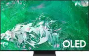 Samsung 65" Series 9 S90D OLED 4K Smart TV QA65S90DAWXXY
