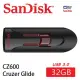 SanDisk 晟碟 Cruzer Glide USB3.0 隨身碟 32GB