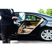 Save 19.99%! Inbound JFK Airport Private Transfer in New York