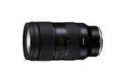 Tamron 35-150mm F/2-2.8 VXD Lens for Nikon Z