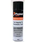 Paslode Impulse And Pneumatic Degreaser Cleaner
