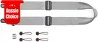 Peak Design SL-AS-3 Slide, Camera Strap, Ash