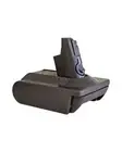 NNEDSZ Ozito 18V To Dyson V6 V7 V8 Battery Converter / Adapter