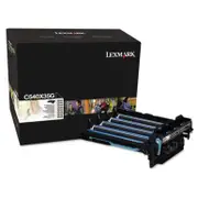 Lexmark C540X35G Photoconductor Unit