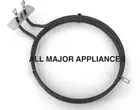 TECHNIKA OVEN GENUINE FAN FORCED ELEMENT SUIT GHE09TP
