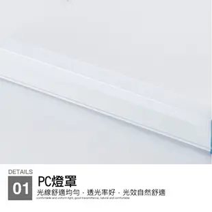 多用途充電型 磁吸款 可壁掛 手持 LED照明燈 三段模式 檯燈 手電筒 戶外 露營 工作燈