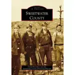 SWEETWATER COUNTY