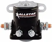 Remote Starter Solenoid Race Car Racing Drag Hotrod Burnout Safety Chev Ford