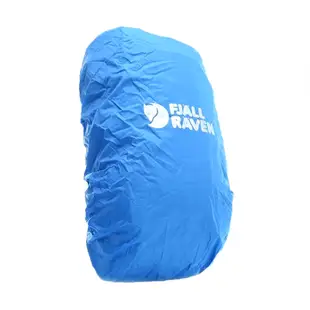 fjallraven kaipak 38L 經典復古帆布背包 男女通用...