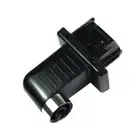 Genuine DeLonghi Nozzle for MAGNIFICA EVO ECAM290.61.B S11 Coffee Machine