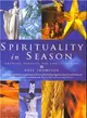 Spirituality in Season ― Growing Through the Christian Year