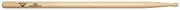 Vater SD9 Wood Tip VHSD9W