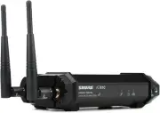 Shure AD610 Diversity ShowLink Access Point