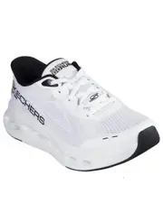 Skechers Skechers Slip-Ins: Max Cushioning Glide-Step - Advert White