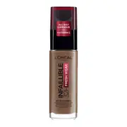 L'Oreal Infallible 32HR Fresh Wear Foundation 30ml 365 DEEP GOLDEN