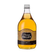 [Pleasant Valley] Pleasant Valley Cream Apera Flagon 2Lt