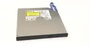 CD DVD Burner Writer Player Drive for Dell Precision Tower 3420 SFF Computer