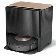 iRobot Roomba Combo j9+ Robot Vacuum and Mop. C975800